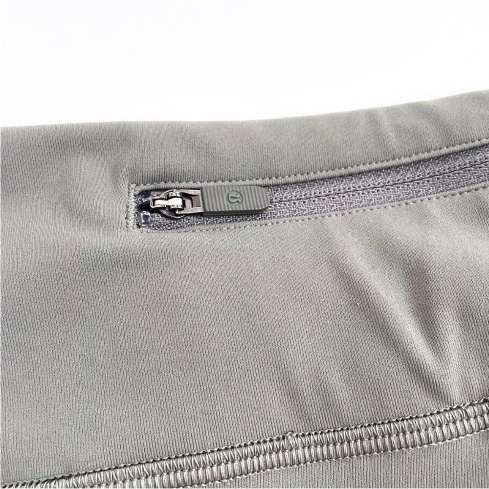 Lululemon Pace Rival - Picture 9 of 10